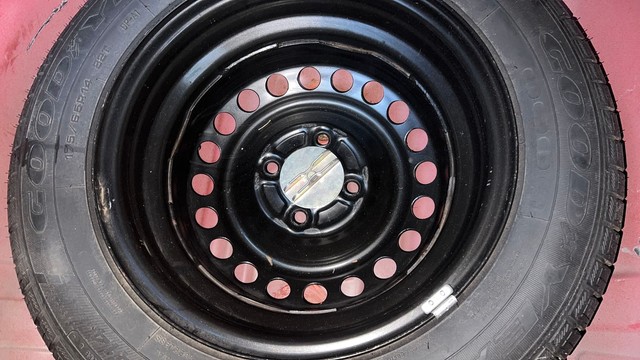 Second-hand 2016 Honda Brio S MT for sale in Sonipat-21