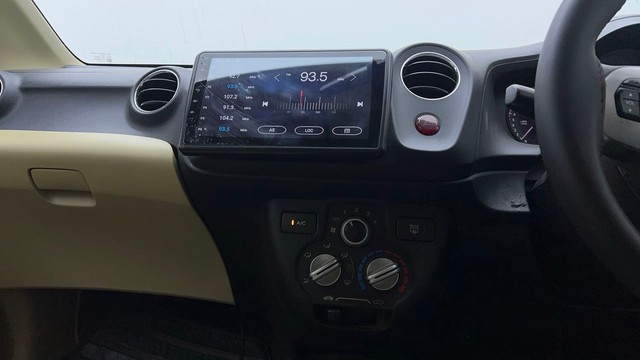 Second-hand 2016 Honda Brio S MT for sale in Sonipat-24