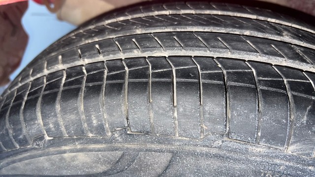 Second-hand 2016 Honda Brio S MT for sale in Sonipat-35