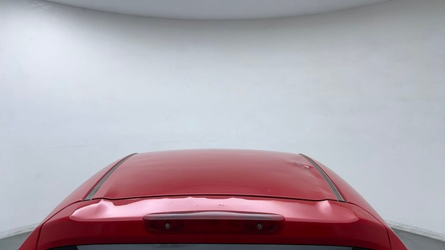 Second-hand 2016 Honda Brio S MT for sale in Sonipat-22