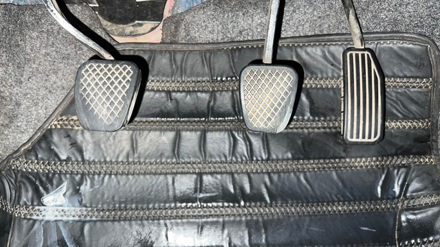 Second-hand 2016 Honda Brio S MT for sale in Sonipat-14