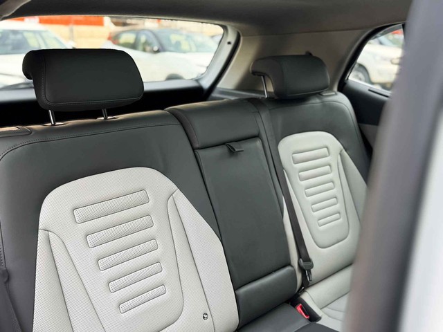 Second-hand 2024 Hyundai Creta SX (O) for sale in New Delhi-23