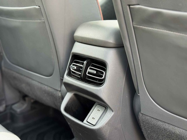 Second-hand 2024 Hyundai Creta SX (O) for sale in New Delhi-25