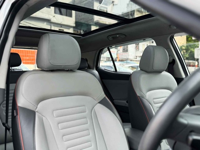 Second-hand 2024 Hyundai Creta SX (O) for sale in New Delhi-21