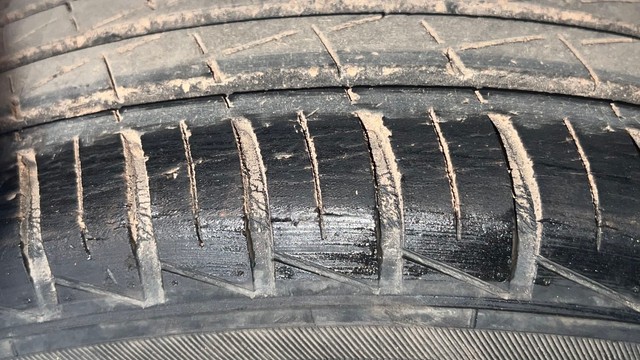 Second-hand 2016 Maruti Celerio VXI for sale in Kolkata-28