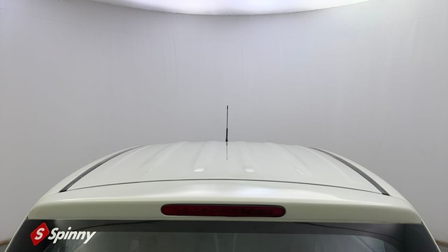 Second-hand 2016 Maruti Celerio VXI for sale in Kolkata-22