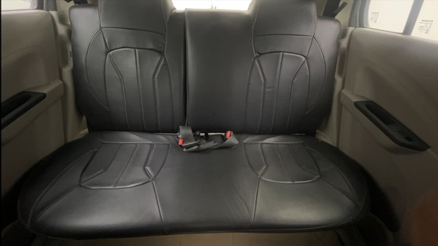 Second-hand 2016 Maruti Celerio VXI for sale in Kolkata-24