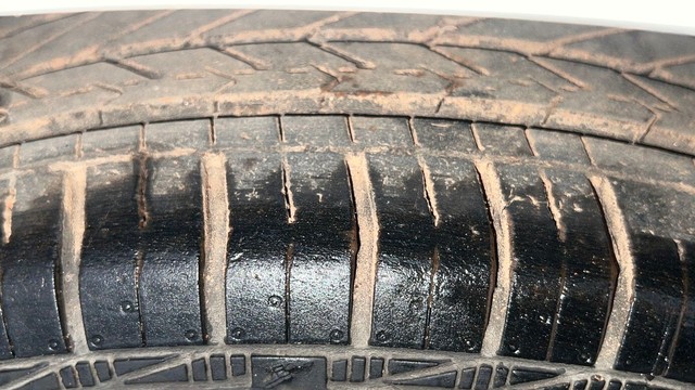 Second-hand 2016 Maruti Celerio VXI for sale in Kolkata-33