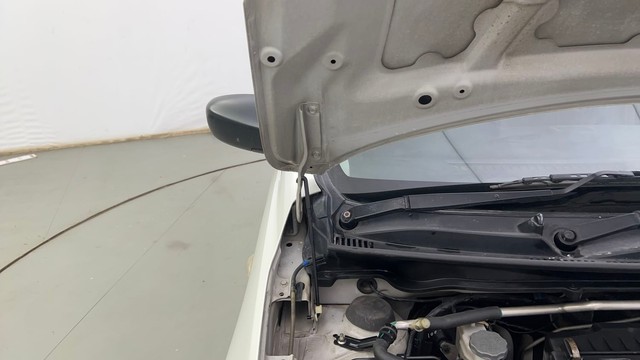 Second-hand 2016 Maruti Celerio VXI for sale in Kolkata-36