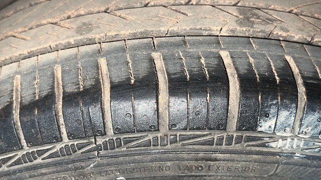 Second-hand 2016 Maruti Celerio VXI for sale in Kolkata-37