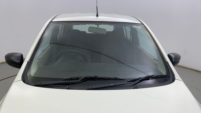 Second-hand 2016 Maruti Celerio VXI for sale in Kolkata-10