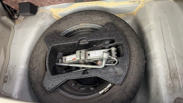 Second-hand 2016 Maruti Celerio VXI for sale in Kolkata-21