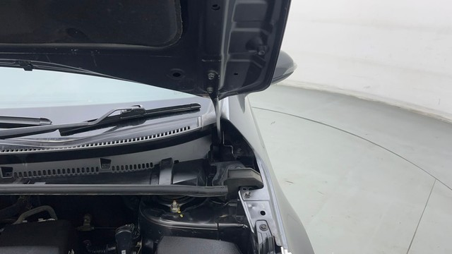 Second-hand 2018 Toyota Corolla Altis Petrol LE for sale in Gurgaon-25