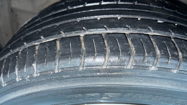 Second-hand 2018 Toyota Corolla Altis Petrol LE for sale in Gurgaon-37