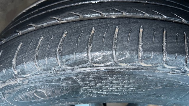 Second-hand 2018 Toyota Corolla Altis Petrol LE for sale in Gurgaon-31