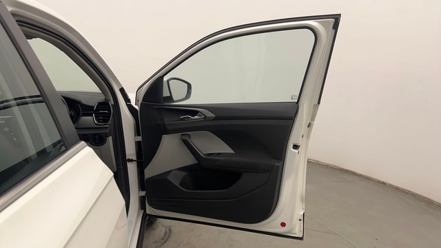 Second-hand 2022 Skoda Kushaq 1.5 TSI Ambition for sale in Chandigarh-16