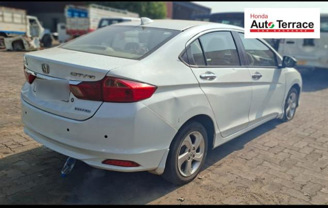 Second-hand 2015 Honda City i DTec V for sale in Bhubaneswar-5