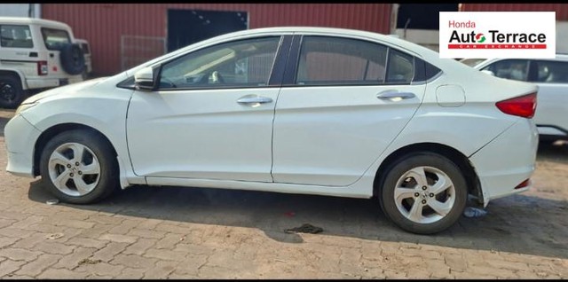 Second-hand 2015 Honda City i DTec V for sale in Bhubaneswar-3