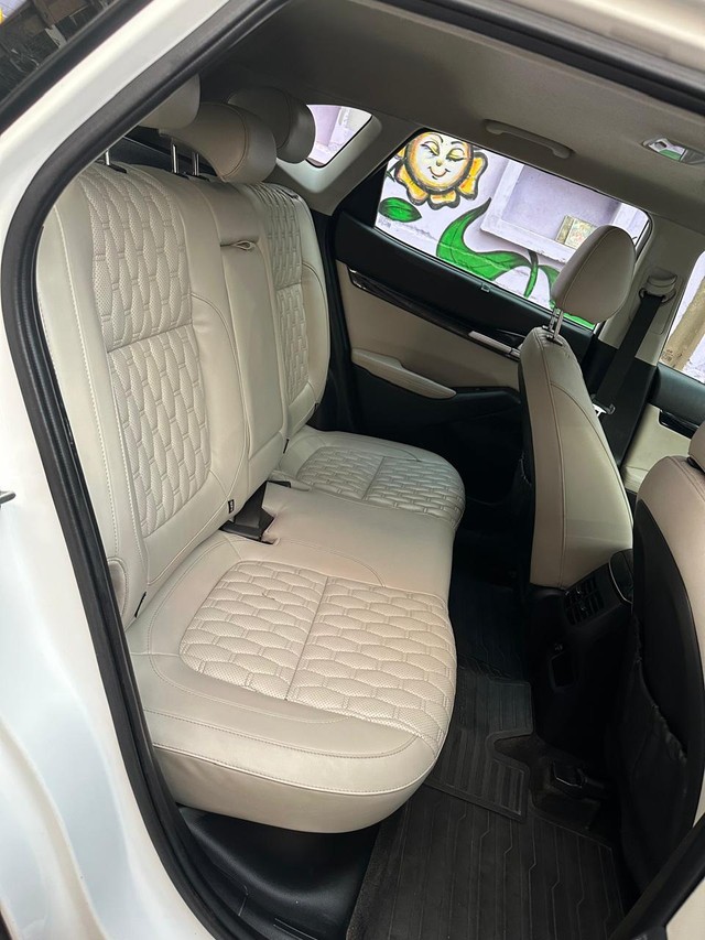 Second-hand 2020 Kia Seltos HTE Diesel for sale in Jabalpur-12