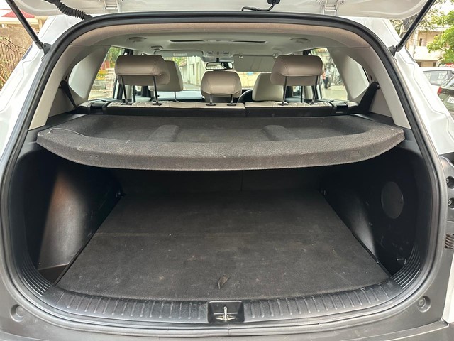 Second-hand 2020 Kia Seltos HTE Diesel for sale in Jabalpur-6