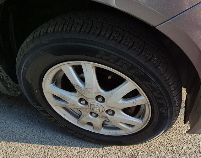 Second-hand 2012 Honda Brio S MT for sale in Chennai-11