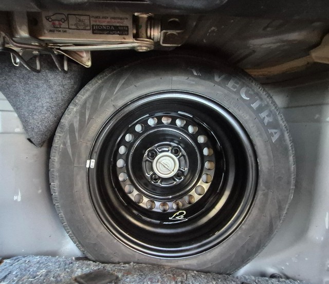 Second-hand 2012 Honda Brio S MT for sale in Chennai-9