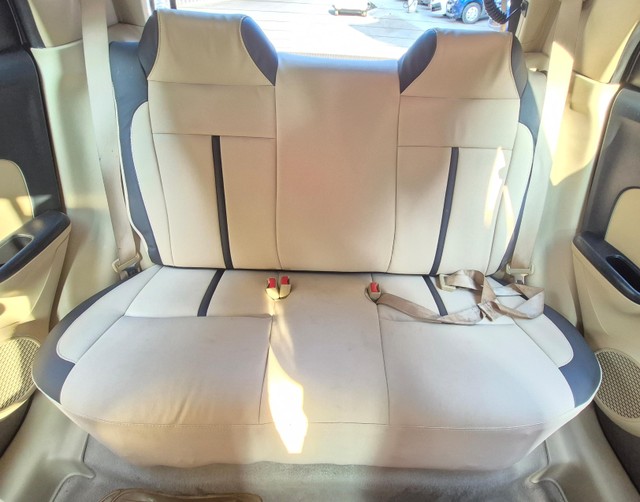 Second-hand 2012 Honda Brio S MT for sale in Chennai-15