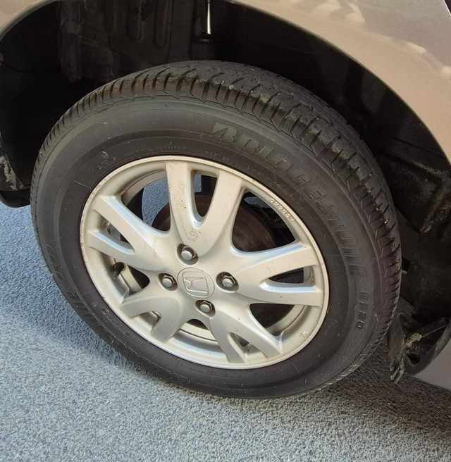 Second-hand 2012 Honda Brio S MT for sale in Chennai-5