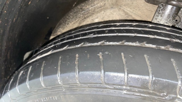 Second-hand 2020 MG Hector Plus Sharp Hybrid MT for sale in Kochi-29