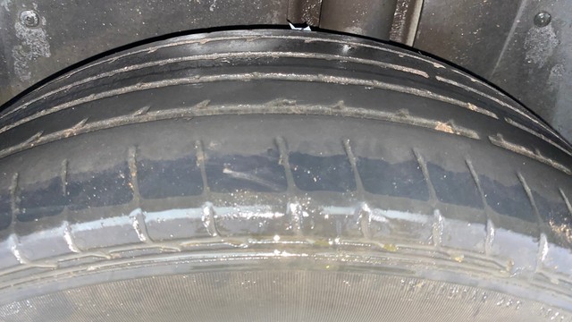 Second-hand 2020 MG Hector Plus Sharp Hybrid MT for sale in Kochi-32