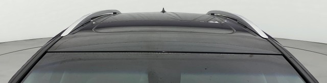 Second-hand 2020 MG Hector Plus Sharp Hybrid MT for sale in Kochi-8