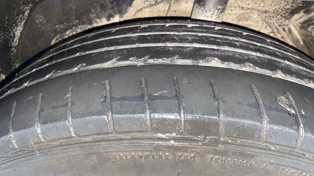 Second-hand 2020 MG Hector Plus Sharp Hybrid MT for sale in Kochi-31