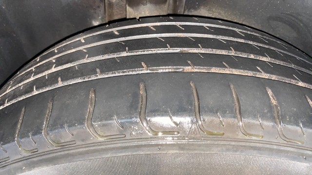 Second-hand 2020 MG Hector Plus Sharp Hybrid MT for sale in Kochi-30