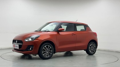 ☆☆☆ Mega Man Zero/ZX Legacy Collection - Launch Trailer - YouTube