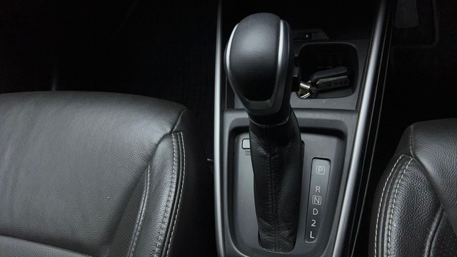 Second-hand 2021 Maruti Suzuki XL6 Alpha AT for sale in Chandigarh-12