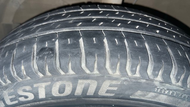 Second-hand 2021 Maruti Suzuki XL6 Alpha AT for sale in Chandigarh-35