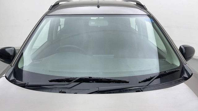 Second-hand 2021 Maruti Suzuki XL6 Alpha AT for sale in Chandigarh-10