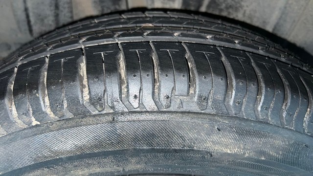 Second-hand 2021 Maruti Suzuki XL6 Alpha AT for sale in Chandigarh-40