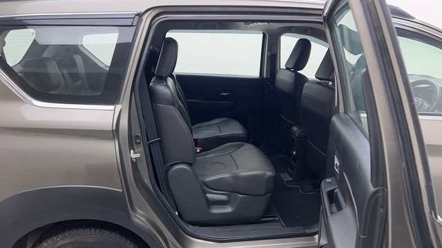 Second-hand 2021 Maruti Suzuki XL6 Alpha AT for sale in Chandigarh-25