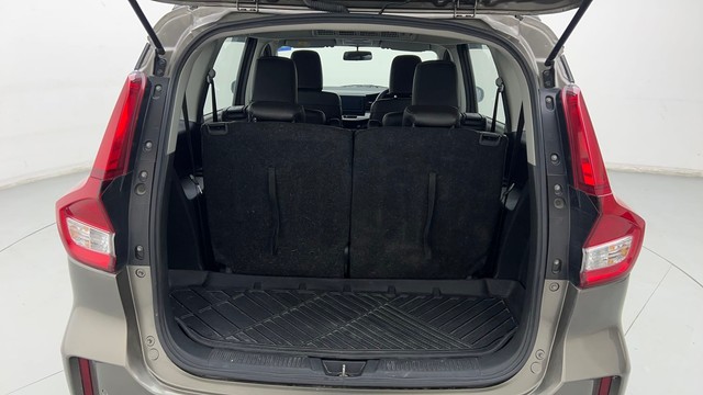 Second-hand 2021 Maruti Suzuki XL6 Alpha AT for sale in Chandigarh-9