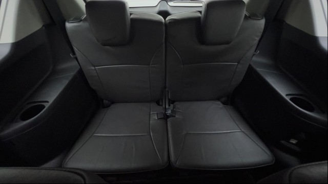 Second-hand 2021 Maruti Suzuki XL6 Alpha AT for sale in Chandigarh-33