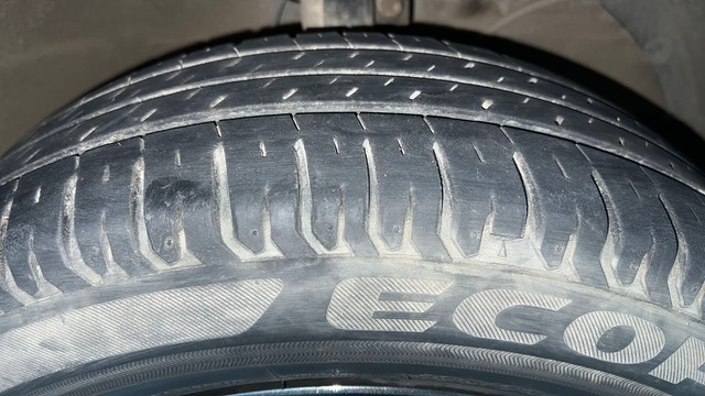 Second-hand 2021 Maruti Suzuki XL6 Alpha AT for sale in Chandigarh-34