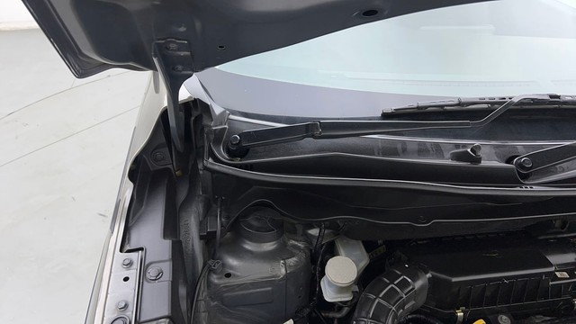 Second-hand 2021 Maruti Suzuki XL6 Alpha AT for sale in Chandigarh-36