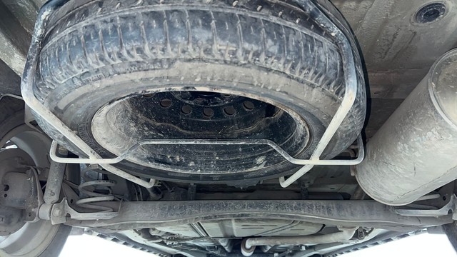 Second-hand 2021 Maruti Suzuki XL6 Alpha AT for sale in Chandigarh-21