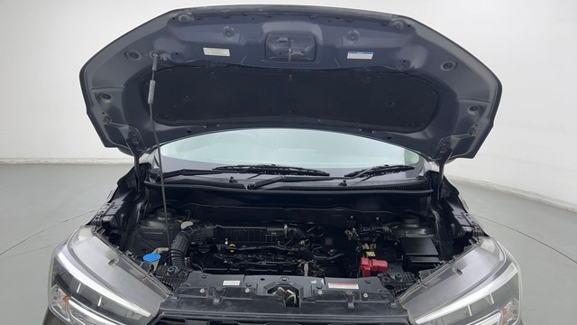 Second-hand 2021 Maruti Suzuki XL6 Alpha AT for sale in Chandigarh-8