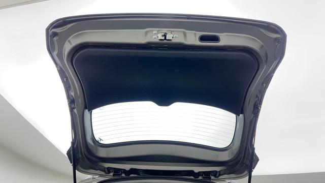 Second-hand 2021 Maruti Suzuki XL6 Alpha AT for sale in Chandigarh-23