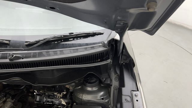 Second-hand 2021 Maruti Suzuki XL6 Alpha AT for sale in Chandigarh-30