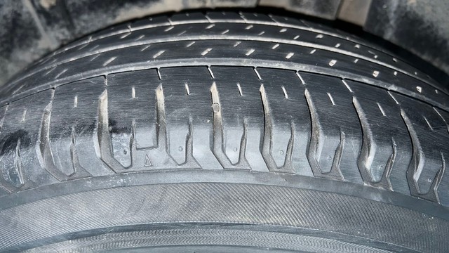 Second-hand 2021 Maruti Suzuki XL6 Alpha AT for sale in Chandigarh-39