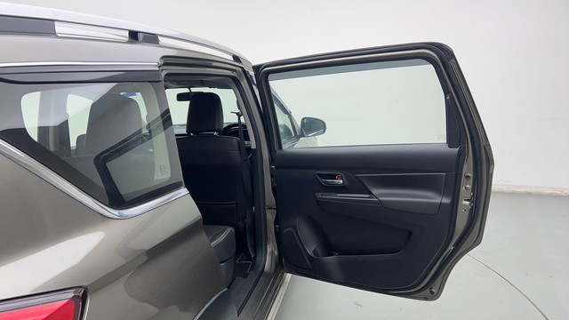 Second-hand 2021 Maruti Suzuki XL6 Alpha AT for sale in Chandigarh-27