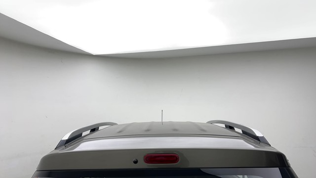 Second-hand 2021 Maruti Suzuki XL6 Alpha AT for sale in Chandigarh-22